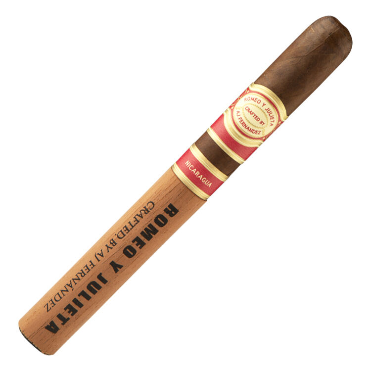 Churchill, , jrcigars